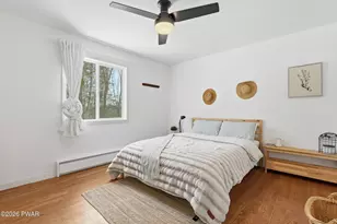 1186 Commanche Cir, Lake Ariel, PA 18436 - Photo 36