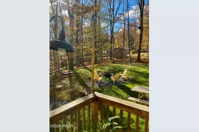 1186 Commanche Circle, Lake Ariel, PA 18436 - Photo 10