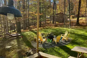 1186 Commanche Cir, Lake Ariel, PA 18436 - Photo 10