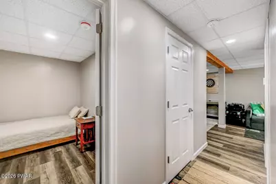 1186 Commanche Circle, Lake Ariel, PA 18436 - Photo 72