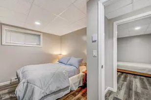 1186 Commanche Cir, Lake Ariel, PA 18436 - Photo 70