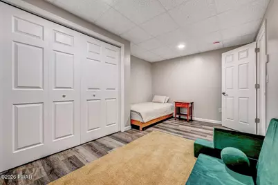 1186 Commanche Circle, Lake Ariel, PA 18436 - Photo 60