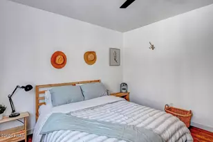 1186 Commanche Cir, Lake Ariel, PA 18436 - Photo 38