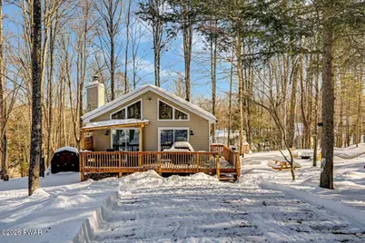 1186 Commanche Circle, Lake Ariel, PA 18436 - Photo 80