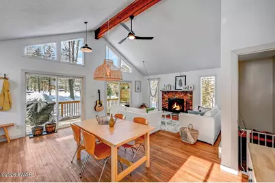 1186 Commanche Circle, Lake Ariel, PA 18436 - Photo 30