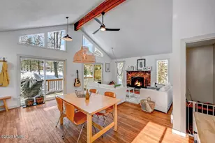 1186 Commanche Cir, Lake Ariel, PA 18436 - Photo 30