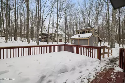 1114 Commanche Circle, Lake Ariel, PA 18436 - Photo 38