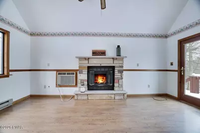 1114 Commanche Circle, Lake Ariel, PA 18436 - Photo 10