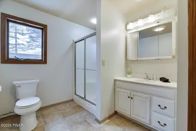 1114 Commanche Circle, Lake Ariel, PA 18436 - Photo 14