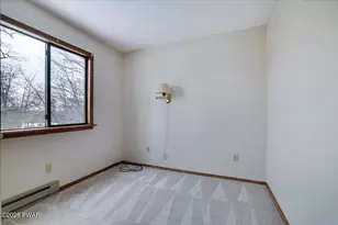 1114 Commanche Cir, Lake Ariel, PA 18436 - Photo 18