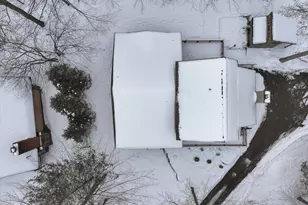 1114 Commanche Cir, Lake Ariel, PA 18436 - Photo 34