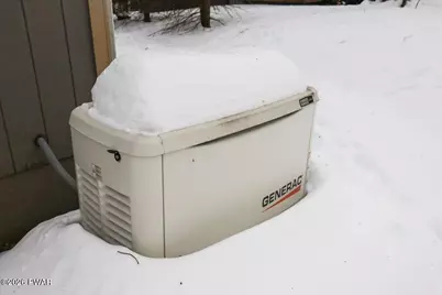 1114 Commanche Circle, Lake Ariel, PA 18436 - Photo 30