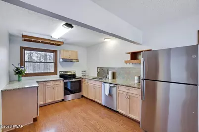 1114 Commanche Circle, Lake Ariel, PA 18436 - Photo 6