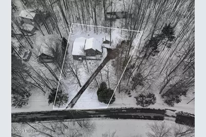 1114 Commanche Circle, Lake Ariel, PA 18436 - Photo 32