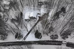 1114 Commanche Cir, Lake Ariel, PA 18436 - Photo 32