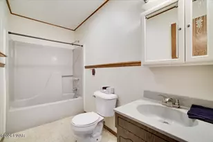 1114 Commanche Cir, Lake Ariel, PA 18436 - Photo 20