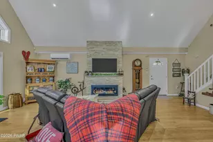 57 (Lot 2990) Wedge Dr, Lake Ariel, PA 18436 - Photo 14