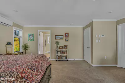 57 (Lot 2990) Wedge Drive, Lake Ariel, PA 18436 - Photo 26