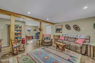 57 (Lot 2990) Wedge Dr, Lake Ariel, PA 18436 - Photo 64