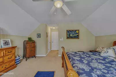 57 (Lot 2990) Wedge Drive, Lake Ariel, PA 18436 - Photo 52