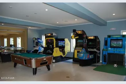 57 (Lot 2990) Wedge Drive, Lake Ariel, PA 18436 - Photo 20