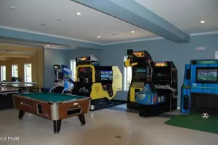 57 (Lot 2990) Wedge Dr, Lake Ariel, PA 18436 - Photo 20