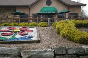 57 (Lot 2990) Wedge Dr, Lake Ariel, PA 18436 - Photo 28