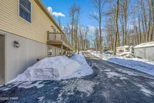 57 (Lot 2990) Wedge Dr, Lake Ariel, PA 18436 - Photo 10