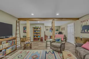 57 (Lot 2990) Wedge Dr, Lake Ariel, PA 18436 - Photo 62