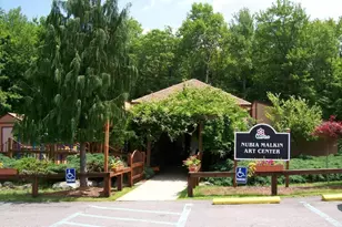 57 (Lot 2990) Wedge Dr, Lake Ariel, PA 18436 - Photo 36