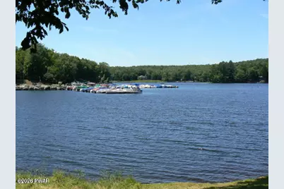 57 (Lot 2990) Wedge Drive, Lake Ariel, PA 18436 - Photo 48