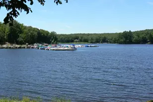 57 (Lot 2990) Wedge Dr, Lake Ariel, PA 18436 - Photo 48