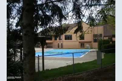 57 (Lot 2990) Wedge Drive, Lake Ariel, PA 18436 - Photo 30