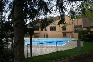 57 (Lot 2990) Wedge Dr, Lake Ariel, PA 18436 - Photo 30