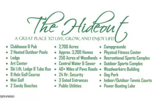 57 (Lot 2990) Wedge Dr, Lake Ariel, PA 18436 - Photo 78