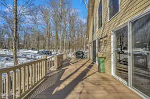 57 (Lot 2990) Wedge Dr, Lake Ariel, PA 18436 - Photo 2