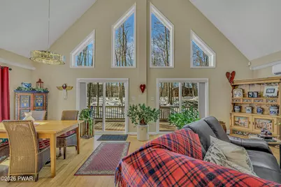 57 (Lot 2990) Wedge Drive, Lake Ariel, PA 18436 - Photo 16