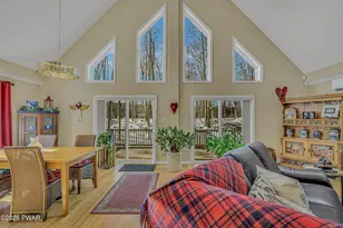 57 (Lot 2990) Wedge Dr, Lake Ariel, PA 18436 - Photo 16