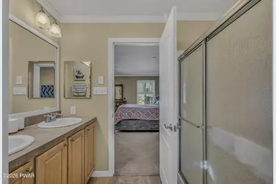 57 (Lot 2990) Wedge Drive, Lake Ariel, PA 18436 - Photo 32