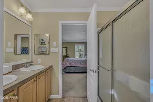 57 (Lot 2990) Wedge Dr, Lake Ariel, PA 18436 - Photo 32