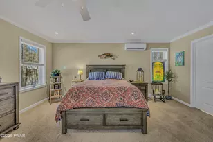 57 (Lot 2990) Wedge Dr, Lake Ariel, PA 18436 - Photo 24