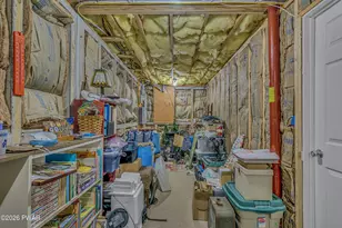 57 (Lot 2990) Wedge Dr, Lake Ariel, PA 18436 - Photo 72