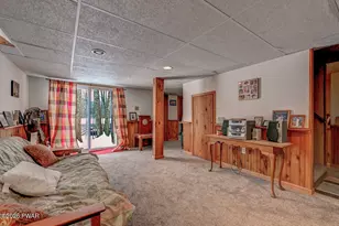 296 Chestnuthill Dr, Lake Ariel, PA 18436 - Photo 38