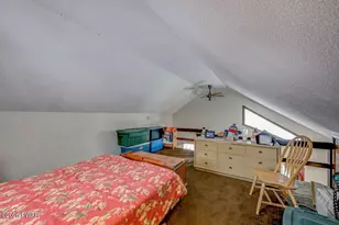 296 Chestnuthill Dr, Lake Ariel, PA 18436 - Photo 34