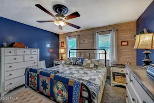 296 Chestnuthill Dr, Lake Ariel, PA 18436 - Photo 26