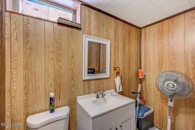 296 Chestnuthill Drive, Lake Ariel, PA 18436 - Photo 46