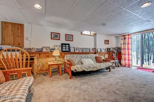 296 Chestnuthill Dr, Lake Ariel, PA 18436 - Photo 38