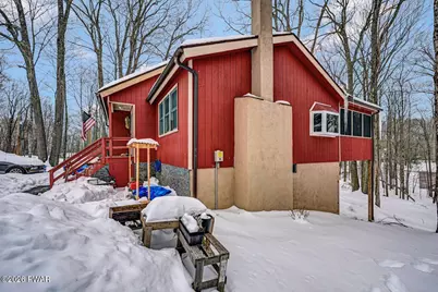 296 Chestnuthill Drive, Lake Ariel, PA 18436 - Photo 52