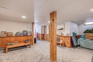 296 Chestnuthill Dr, Lake Ariel, PA 18436 - Photo 42