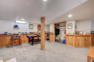 296 Chestnuthill Dr, Lake Ariel, PA 18436 - Photo 42